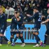 Lazio, l'impresa sfuma al 96': 2-2 a casa Juve, tra orgoglio e rimpianti