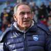 Zeman, il figlio Karel difende il padre e attacca: "Ricorderemo il silenzio dei nostri amici"