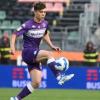 Calciomercato Lazio | Spunta un U-23 della Fiorentina: i dettagli