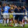 Lazio - Atletico | "Dio vede e Provedel", l'emozionante video della società
