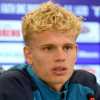 Lazio, Provstgaard: "Sto costruendo un legame con i tifosi, è bello perché..."