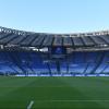 Lazio - Udinese, l'Olimpico sarà semi vuoto: il dato sui biglietti venduti