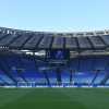Olimpico, nuova gestione della sicurezza per le partite di Lazio e Roma: i dettagli