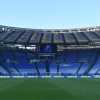 Lazio - Verona, al via le iniziative SHARE THE GOOD e QUIET ROOM: i dettagli