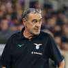 Canovi su Sarri: "Mossa giusta della Lazio, è un signor allenatore"