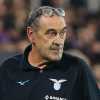 Fiorentina | Firenze sogna Sarri: spuntano le sue foto attorno allo stadio