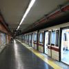 Roma, Gualtieri annuncia l'apertura di due stazioni della Metro C: quali sono e quando aprono