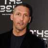 Lazio, Materazzi torna al Perugia. E il ricordo va subito allo Scudetto del 2000... - FOTO