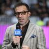 Italia, Del Piero: "Non andare al Mondiale un incubo ma ci rialzeremo"