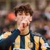 La Lazio riprende Floriani Mussolini dalla Juve Stabia: esercitato il contro riscatto