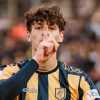 Calciomercato Lazio | Rebus Floriani Mussolini: futuro in bilico tra Serie A e Inghilterra