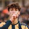 Calciomercato Lazio | Nuovo prestito per Floriani Mussolini? Può tornare in Serie B