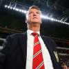 Van Gaal ha sconfitto il tumore: "Due anni terribili ma oggi..."