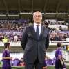 Lazio - Cagliari è anche Sarri contro Ranieri: il dato sui precedenti