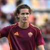 Roma, Ghilardi si prepara al derby contro la Lazio: "Non vedo l'ora che..."