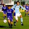 Dino Baggio: "Perché con la Lazio finì male? Lotito ci tagliò lo stipendio e..."