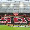 Bundesliga, il Leverkusen può diventare campione: tutte le combinazioni