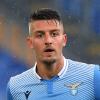 Ex Lazio | Milinkovic, parla Tacchinardi: "Alla Juve lo prenderei subito!"