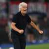 Roma, tensione Gasperini - Massara alla chiusura del mercato: la situazione 