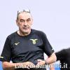 Lazio, la forza dell'unità: Stramaccioni esalta Sarri e squadra