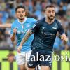 Calciomercato Lazio | Non solo Milan: anche il Napoli piomba su Gila
