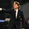 Ex Lazio | Mancini voleva la Juve: il retroscena con Spalletti