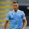 Lazio, l'ex allenatore di Radu: "La Dinamo prese tanti soldi. Con Lotito..."