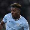Lazio - Juve, Dele-Bashiru titolare: Baroni spiega la scelta