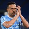 Lazio, Pedro saluta da campione: contro il Pisa è lui il migliore in campo