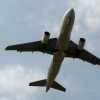 India, aereo diretto a Londra si schianta dopo il decollo: si teme una strage