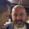 ESCLUSIVA - Avellino, il diesse Aiello: "Ottimi rapporti con la Lazio. E Nesta..."