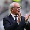 Roma, Ranieri sulla corsa Champions: "Sfruttiamo gli episodi"