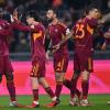 Serie A | Scontri salvezza e la Roma per l'Europa: il programma