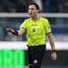 Bologna - Lazio, l'arbitro Feliciani promosso: le pagelle dei quotidiani