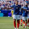 Mondiali 2026, Mbappé, la fuga con Exter Esposito può costargli cara