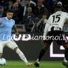 Lazio, Zaccagni e il messaggio alla squadra: "Avanti così! Carattere e..." - FOTO