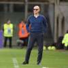Cremonese, Ballardini: "La Lazio è estremamente forte"