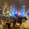 'Responsabilità e Futuro', il convegno organizzato dalla Lazio: il racconto - FOTO