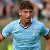Calciomercato Lazio | Ruggeri in uscita: la Juve Stabia attende il via libera