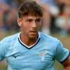 Calciomercato Lazio | Ruggeri in uscita: vicino l'addio alla Carrarese