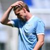 Lazio, Taylor non ha dubbi: "Tornerei subito all'Ajax! È casa mia"