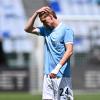 Lazio, Melli: "Giocatori demotivati, hanno l'alibi di questa situazione"