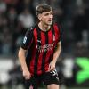 Milan, Saelemaekers possibile recupero lampo: le condizioni
