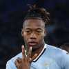 Calciomercato Lazio | Noslin, il PSV Eindhoven fa sul serio: pronta l'offerta