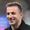 Coppa Italia, Del Piero: "La Lazio sarà sfavorità ma ti dà sempre la sensazione..."