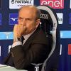 Lazio, Fabiani: "Mercato, Romagnoli, Sarri e Baroni: vi dico tutto"