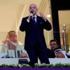 Infantino annuncia: "Sarà il Mondiale più grande di sempre"