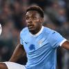 Amichevoli, Polonia - Nigeria: Wisniewski evita il ko ai polacchi. E Dele-Bashiru...