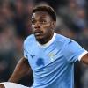 Lazio, Dele-Bashiru ha raggiunto il ritiro della Nigeria: le ultime