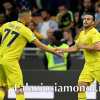 Serie A, i risultati negli scontri diretti: Lazio al pari della Roma